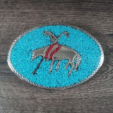 Rodeo bronco horse for sale  Round Rock