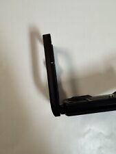 Smallrig 3232 bracket usato  Roma