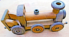 Scarce dent flyer for sale  CHESTERFIELD