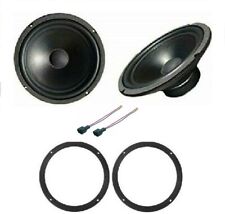 Ciare cw200z kit usato  Sinopoli