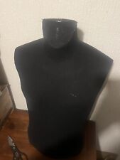 Male mannequin body for sale  UTTOXETER