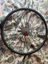Mavic ksyrium pro for sale  Durango