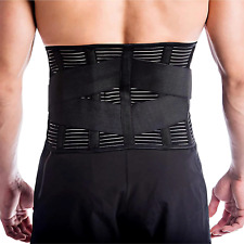 Double pull breathable d'occasion  Expédié en Belgium
