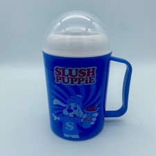 Slush puppie freezeable for sale  BURGESS HILL