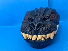 Vintage 1994 godzilla usato  Varese
