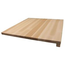Tagliere spianatoia legno usato  Italia