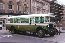 35mm colour neg for sale  ROTHERHAM