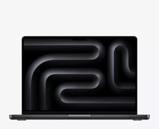 2024 apple macbook for sale  LONDON