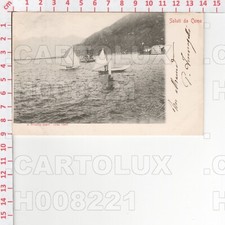 H8221 como citta usato H8221 como citta usato  Como