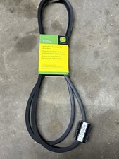 Gx20006 john deere for sale  Bellevue