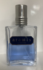 Aramis adventurer 110ml for sale  BOLTON
