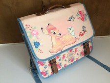 Disney bambi thumper for sale  DERBY