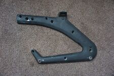 Givi wingrack mk1 for sale  COVENTRY