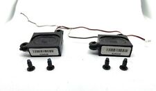 Casse speakers toshiba usato  Lecce