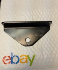 Toro zero turn for sale  Cleveland
