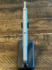Vintage rotring 600 for sale  Conneautville