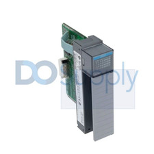 Allen bradley slc500 for sale  Bakersfield