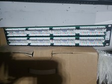 Leviton 058 69586 for sale  Louisville
