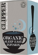 Clipper organic sleep for sale  HUDDERSFIELD