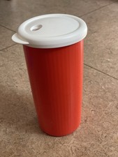Vintage tupperware thermobeche gebraucht kaufen  Karlsruhe