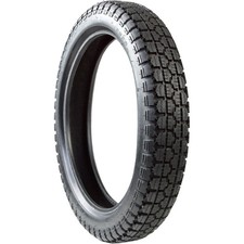 Duro tire tire for sale  Milwaukee