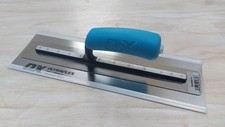 ultraflex for sale ultraflex for sale SUNDERLAND