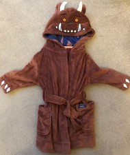 Joules gruffalo children for sale  LEEDS