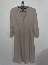 Women maternity dress for sale  Sulphur