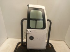 vw caddy rear door for sale  SOUTHAMPTON
