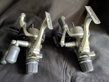 Shimano aero gte for sale  EBBW VALE