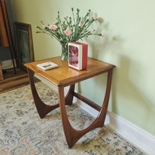 Plan astro teak for sale  CHELTENHAM
