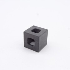 34229 playmobil cube d'occasion  Marck