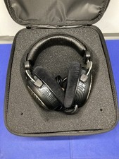 Beyerdynamic 990 premium for sale  Lynn