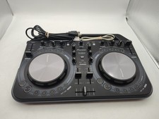 Pioneer ddj wego2 for sale  Northridge