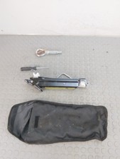 10639 kit dotazione usato  Palestrina