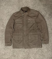 Vintage hugo boss for sale  Manhattan