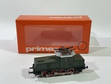 Märklin primex 3002 gebraucht kaufen Märklin primex 3002 gebraucht kaufen  Dortmund