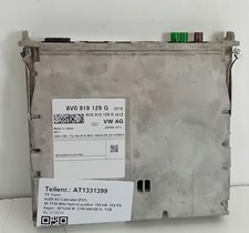tuner tv na sprzedaż tuner tv na sprzedaż PL