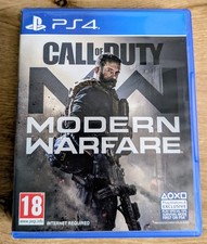 Playstation call duty for sale Playstation call duty for sale  PETERBOROUGH