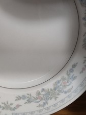 Piece somerset china for sale  Baldwyn