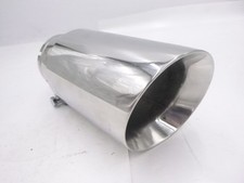 Single xforce silver for sale  Ogden