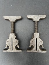 Rare pair stephens for sale  LONDON