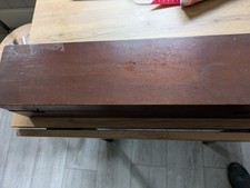 Draughtsman straights curves for sale  SUTTON-IN-ASHFIELD