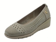 Cinzia soft iv2123266 usato  Tivoli