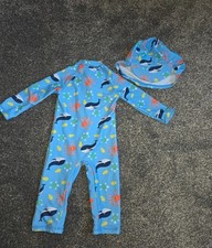 Baby boy sun for sale  DUNGANNON
