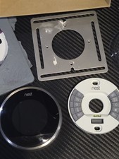 Nest model 02a for sale  Birch Run