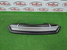 Grelha de para-choque dianteiro autêntica Lucky Star JDM Honda Accord SV4 CD5-CE1 1994-1997 comprar usado  Enviando para Brazil