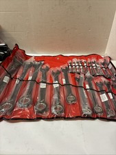 Proto combination wrench for sale  Clearfield