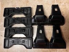 thule 598 criterium for sale  Colorado Springs