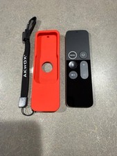 apple tv remote control for sale apple tv remote control for sale Ridgefield